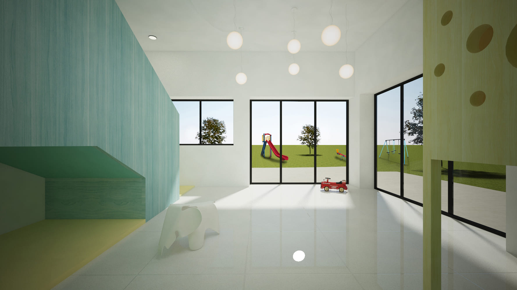 a8_Playground